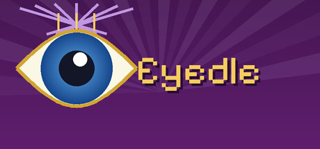 Header media