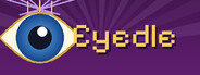 Eyedle