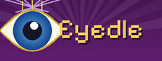 Eyedle cover