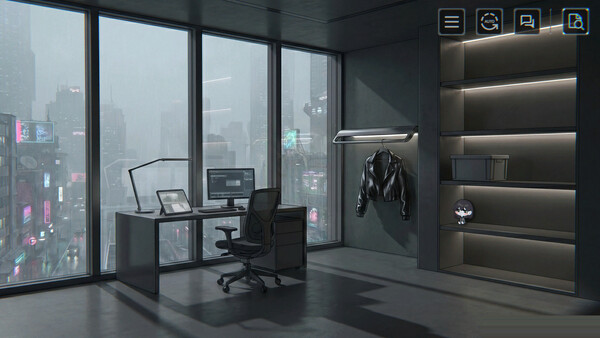 Screenshot media