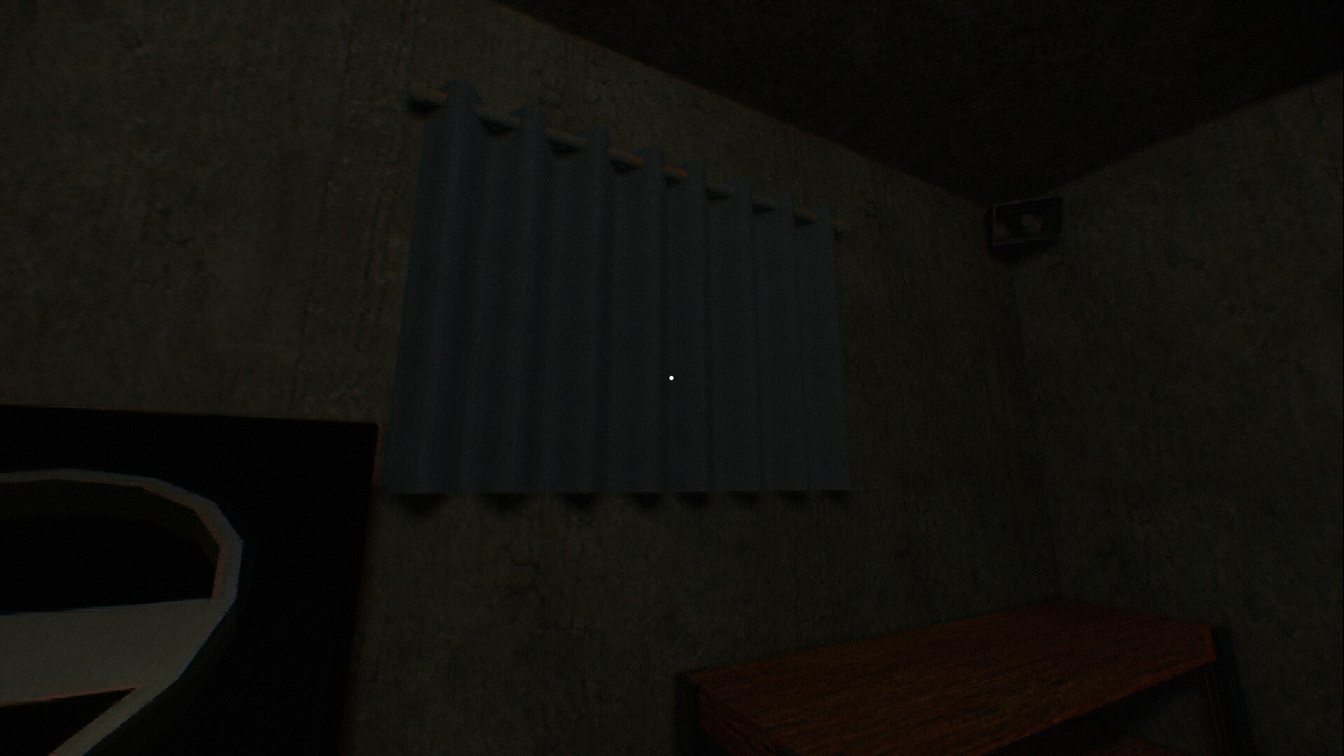 Don't Play Their Game screenshot 9