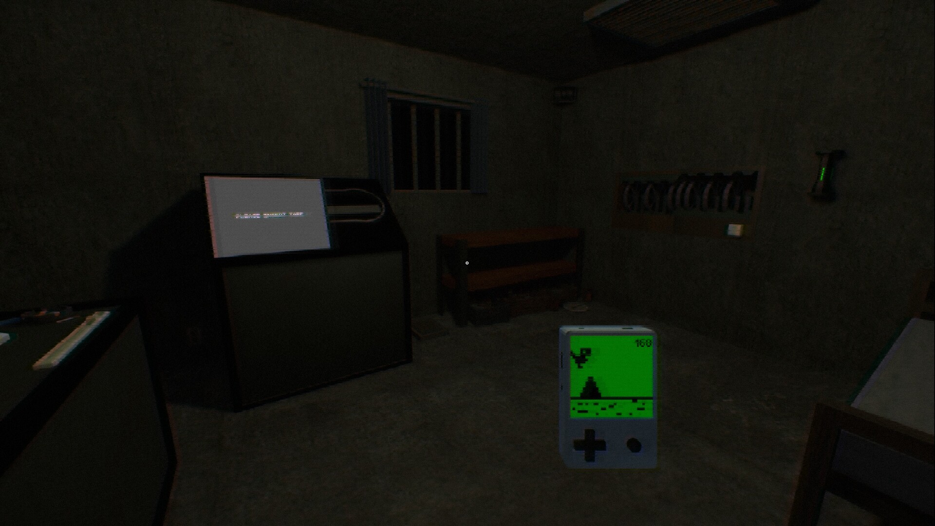 Don't Play Their Game screenshot 10