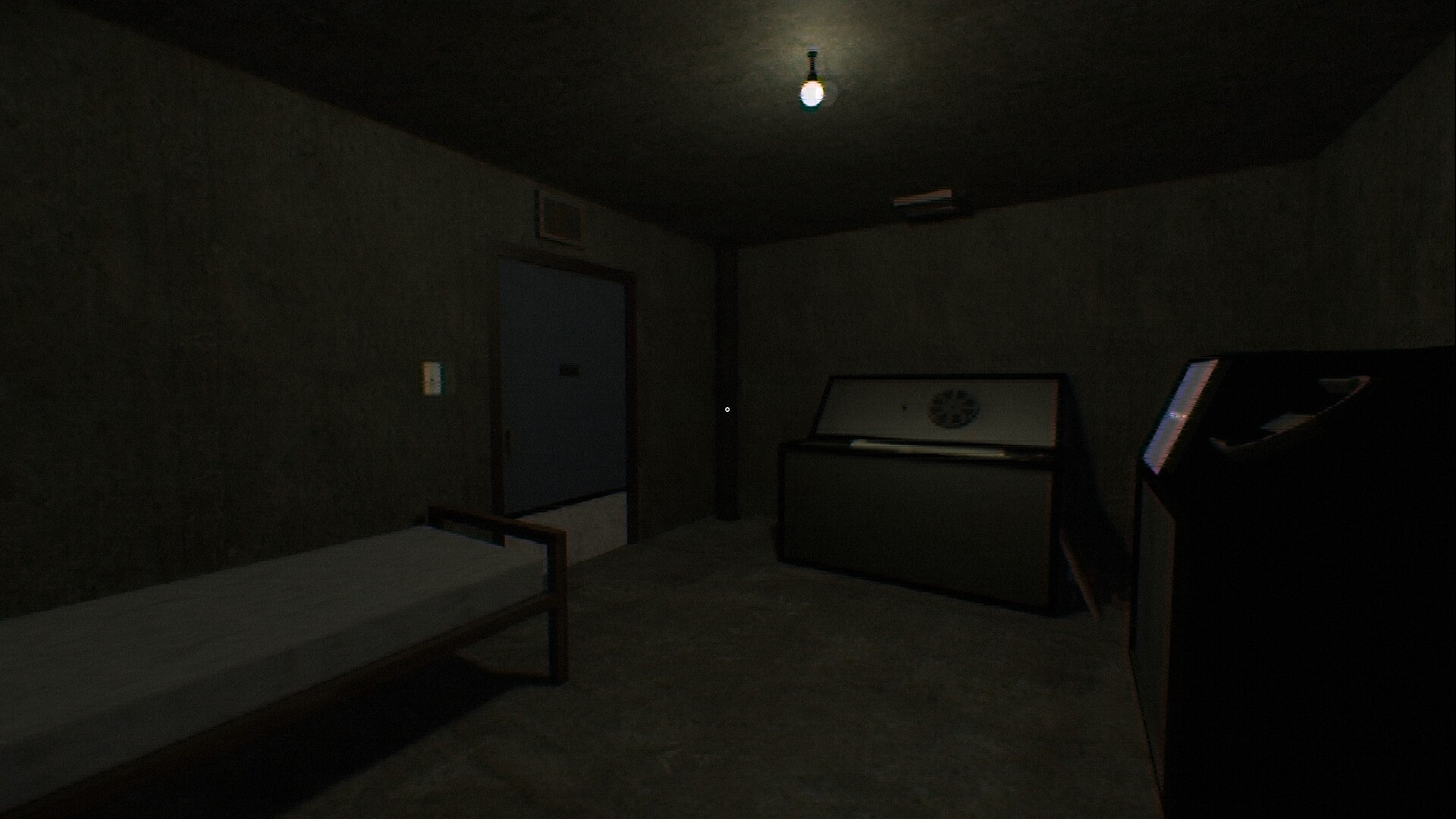 Don't Play Their Game screenshot 2