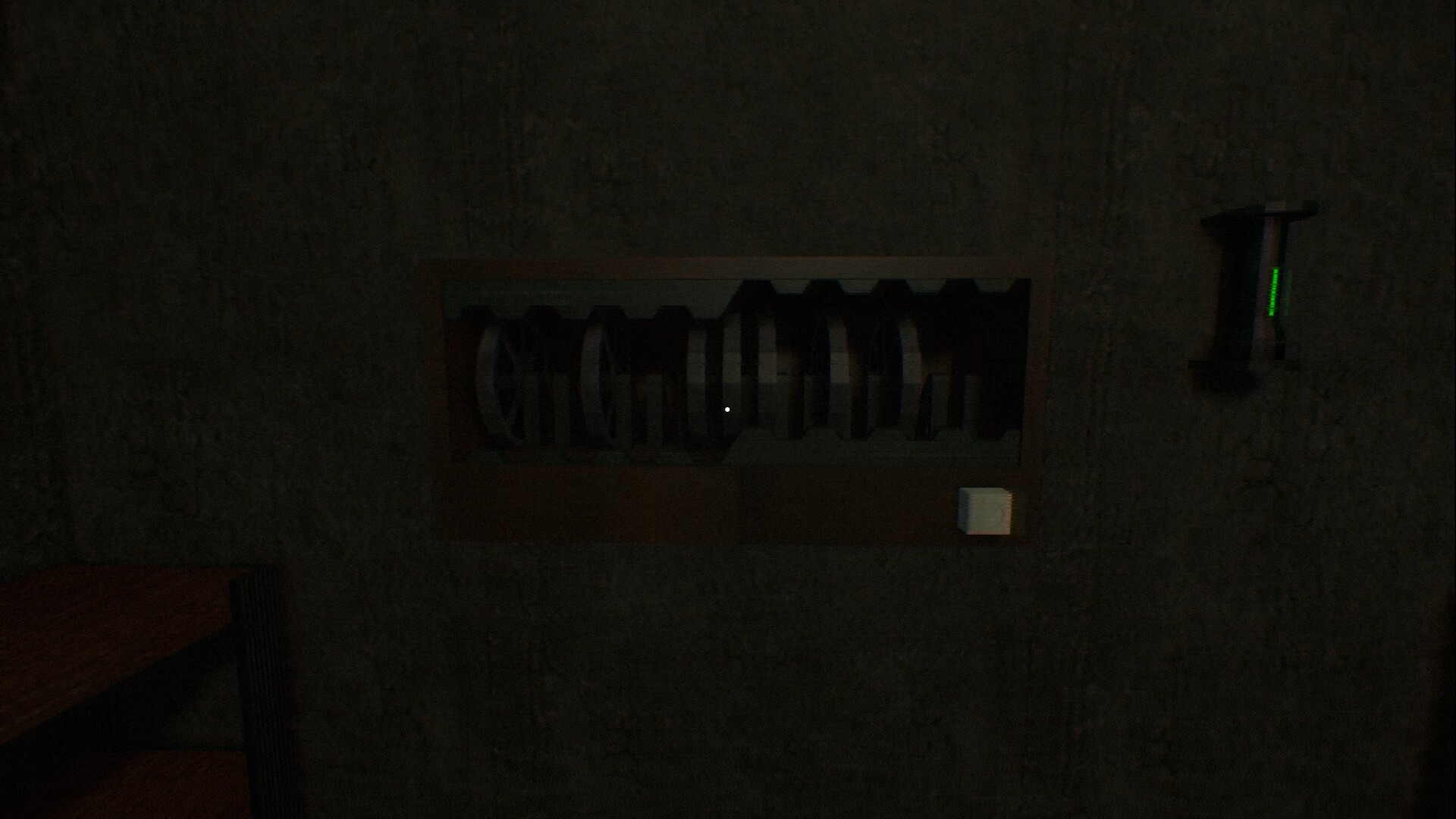 Don't Play Their Game screenshot 7