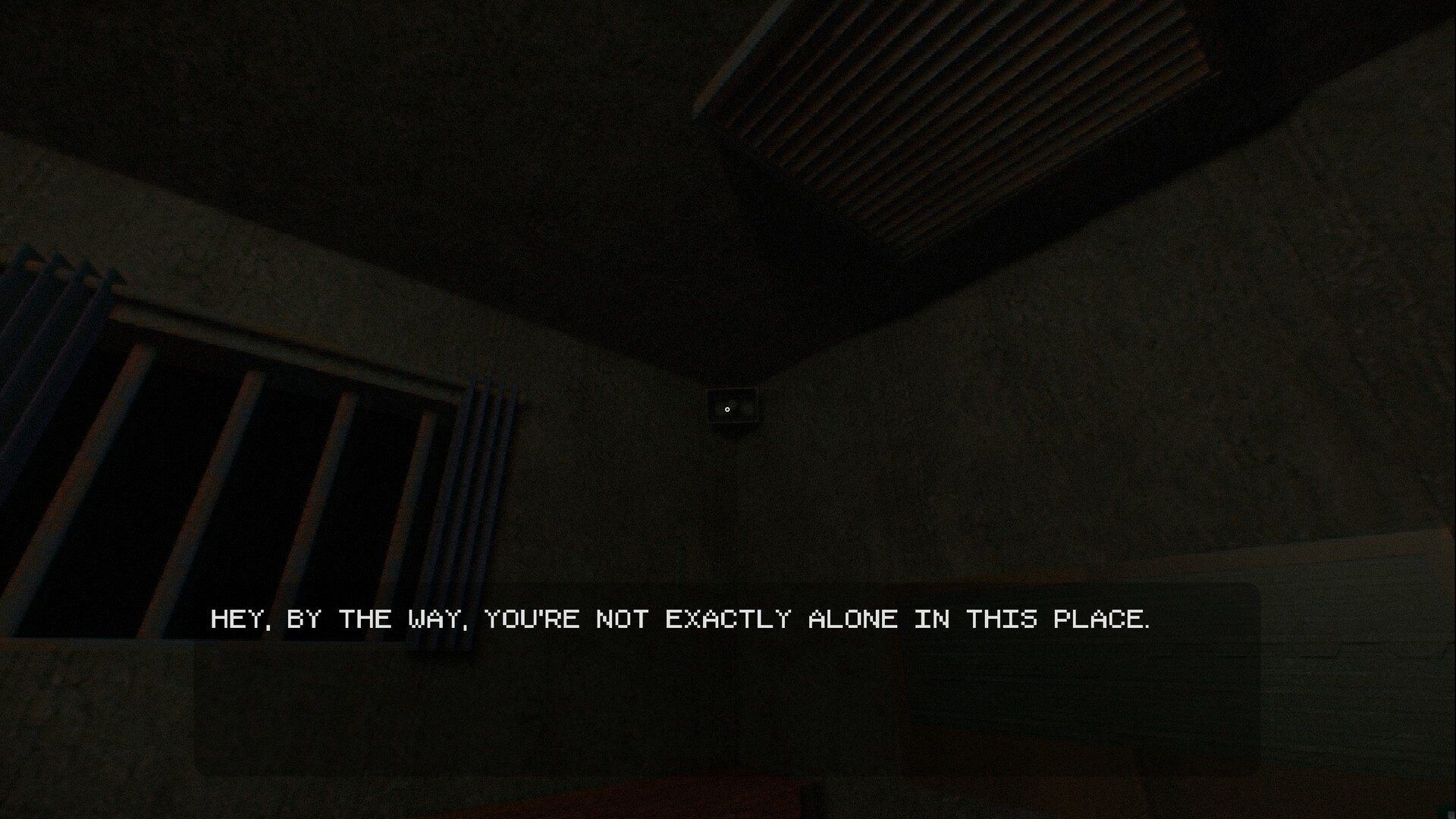 Don't Play Their Game screenshot 8