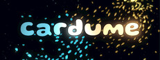 Cardume cover