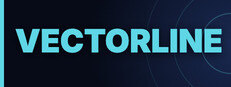 Vectorline: Air Traffic Control Simulator