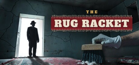 The Rug Racket