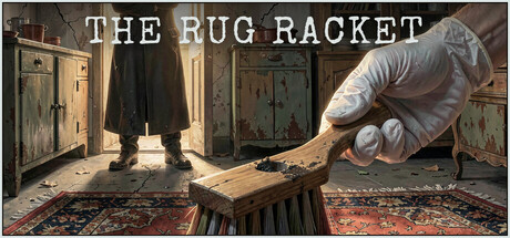 The Rug Racket