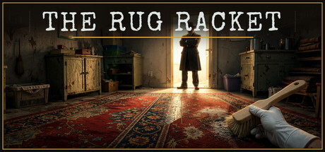 The Rug Racket
