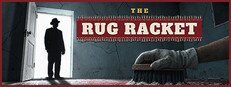 The Rug Racket