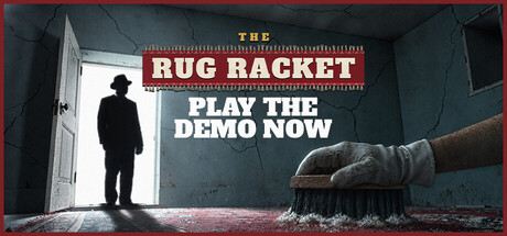 The Rug Racket