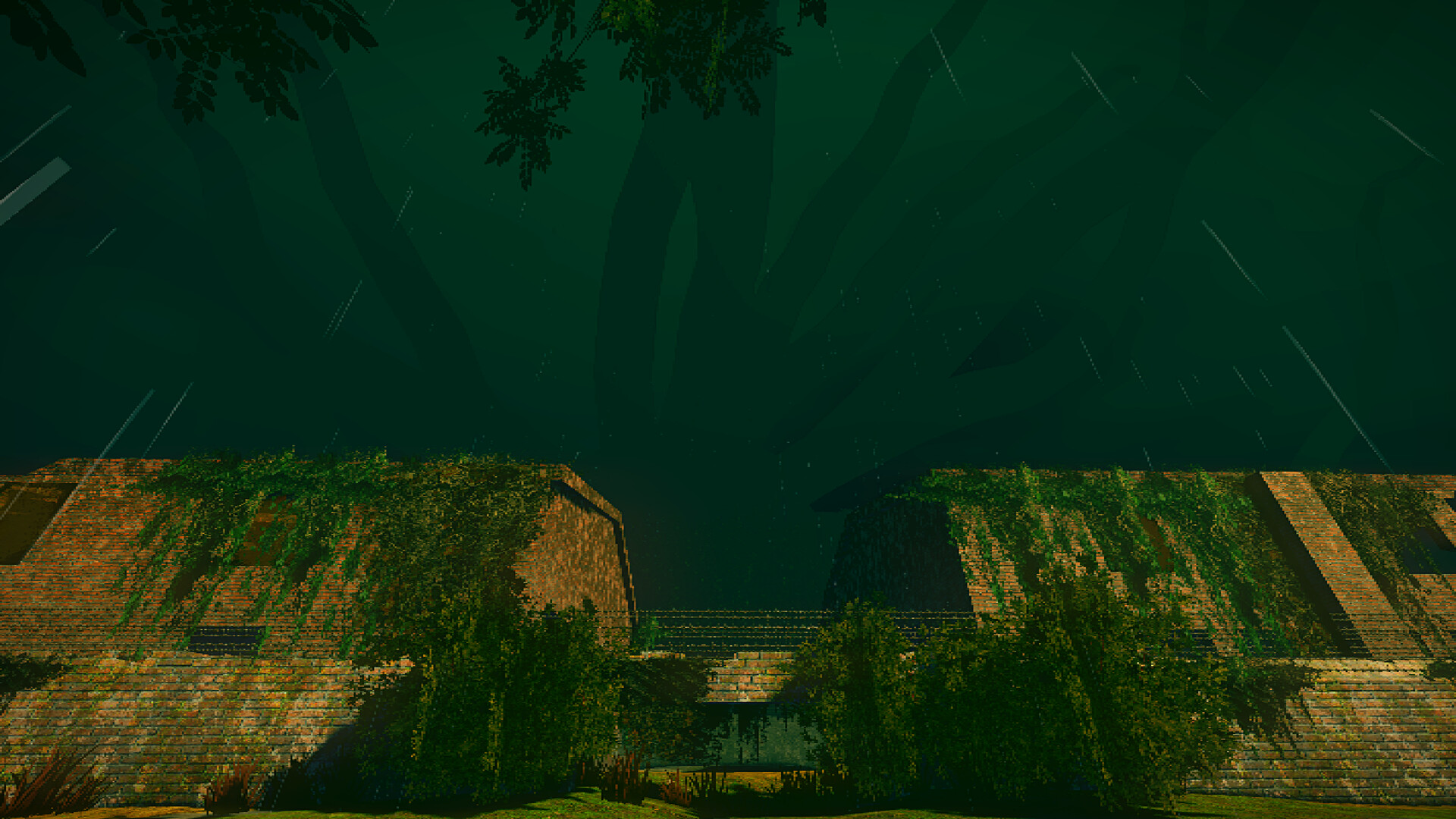Concrete Carnage: Scrapheap screenshot 14