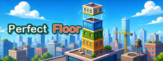 Perfect Floor