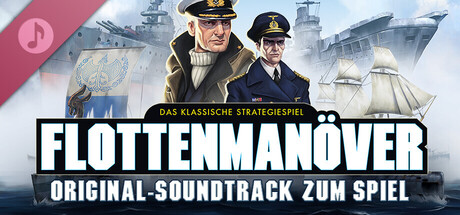 Hasbro's BATTLESHIP Soundtrack