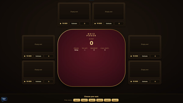 Showmaster Suite screenshot 43