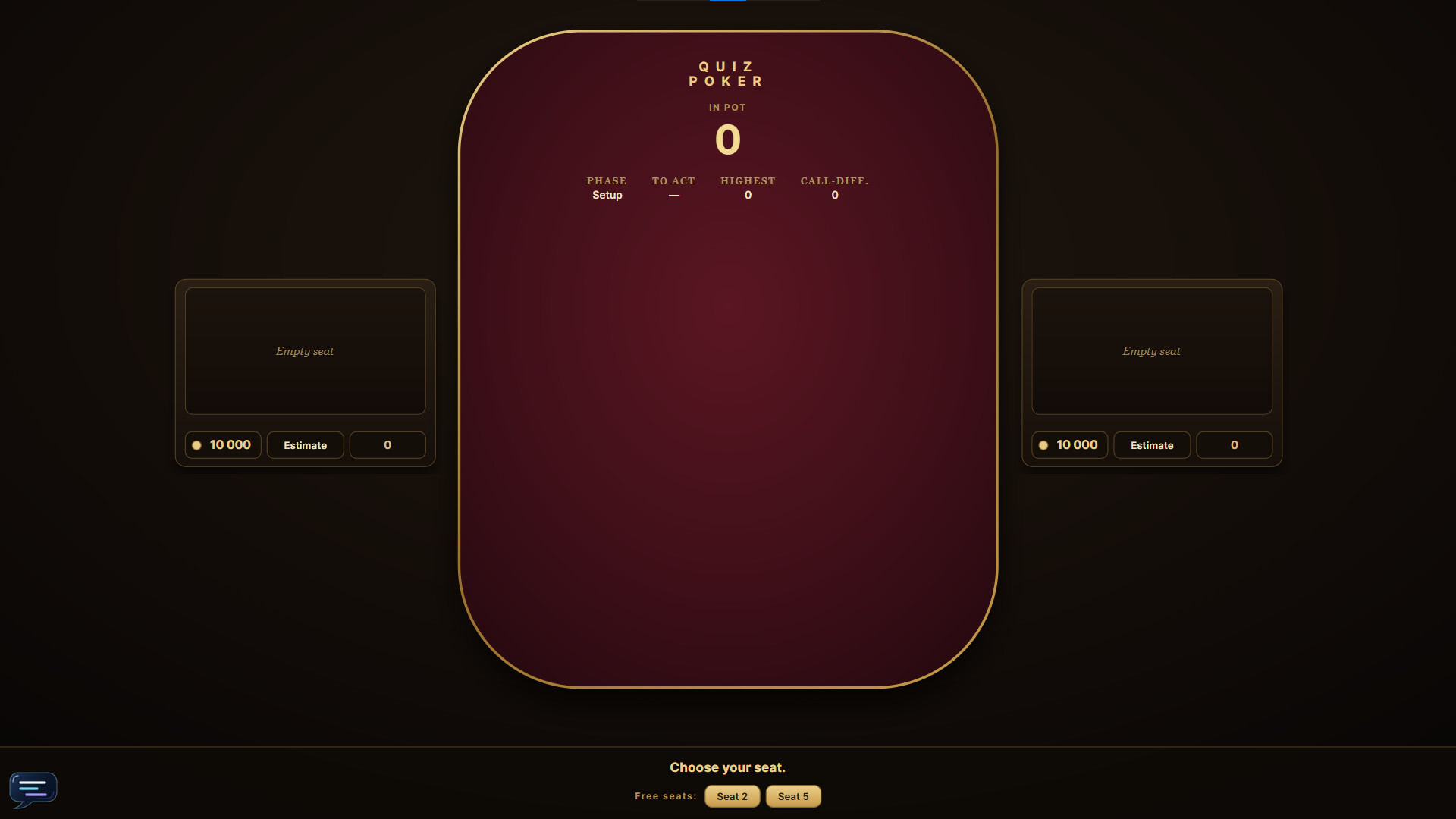 Showmaster Suite screenshot #31