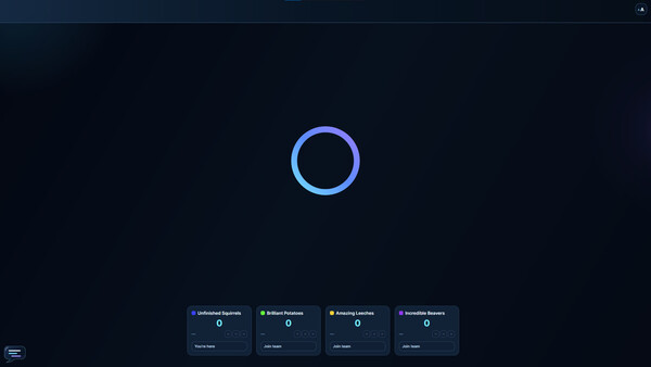 Showmaster Suite Screenshot