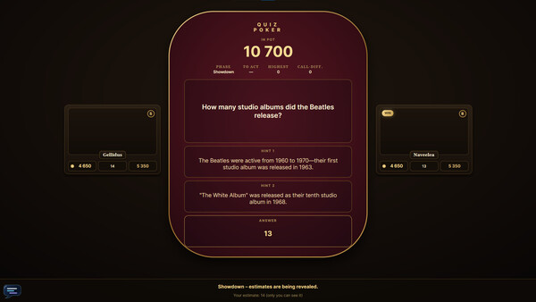 Showmaster Suite screenshot 41