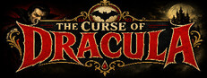 The Curse of Dracula cover