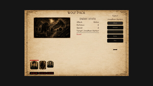 Screenshot media