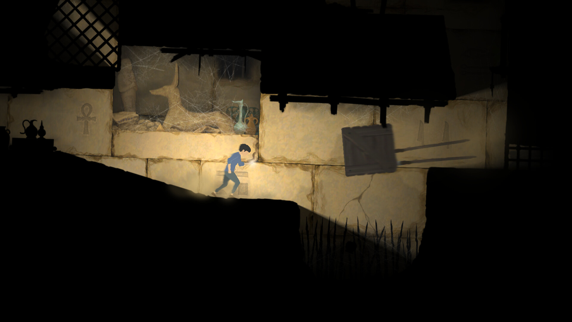 Reawait – Screenshot 6