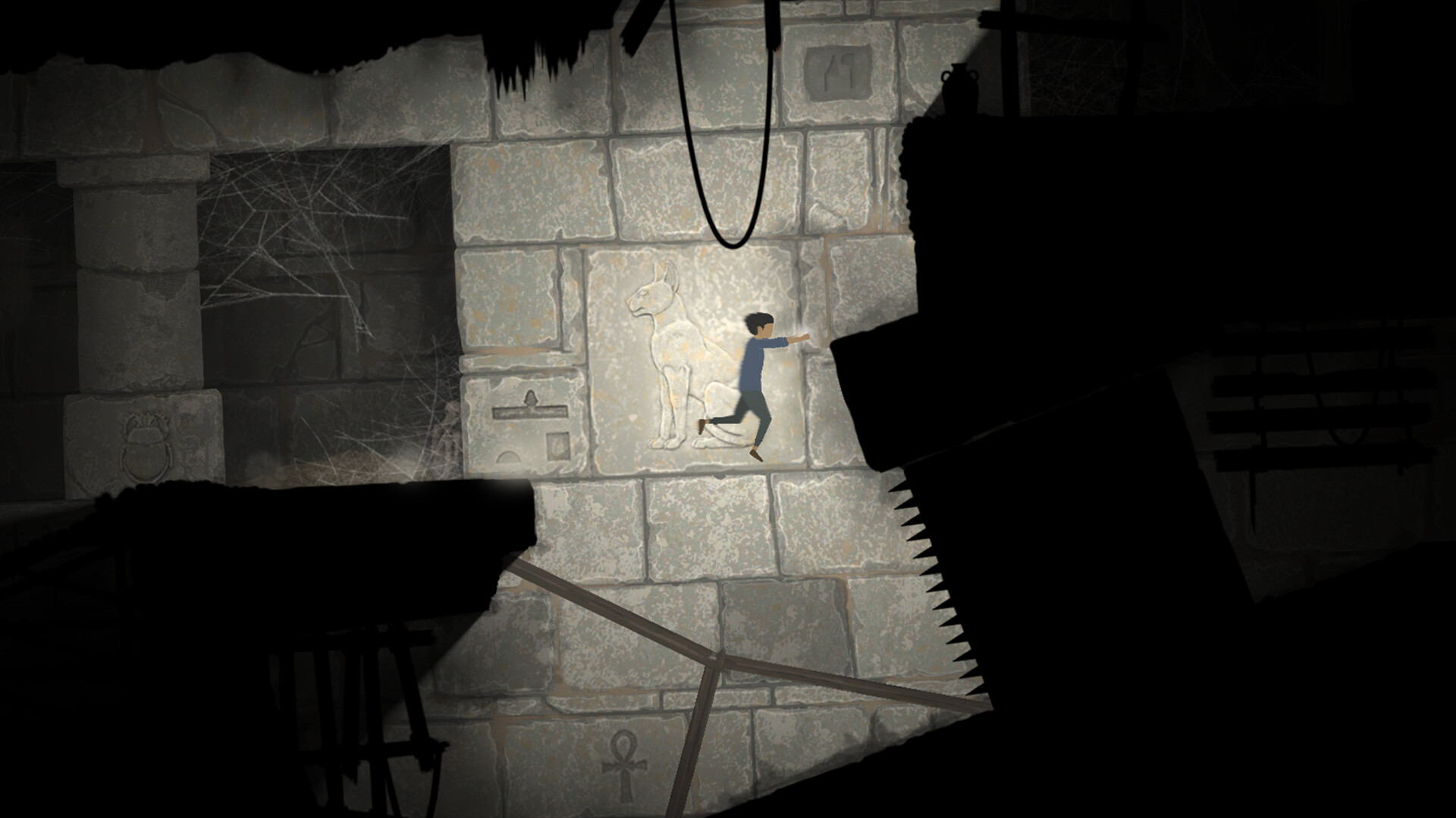 Reawait – Screenshot 7