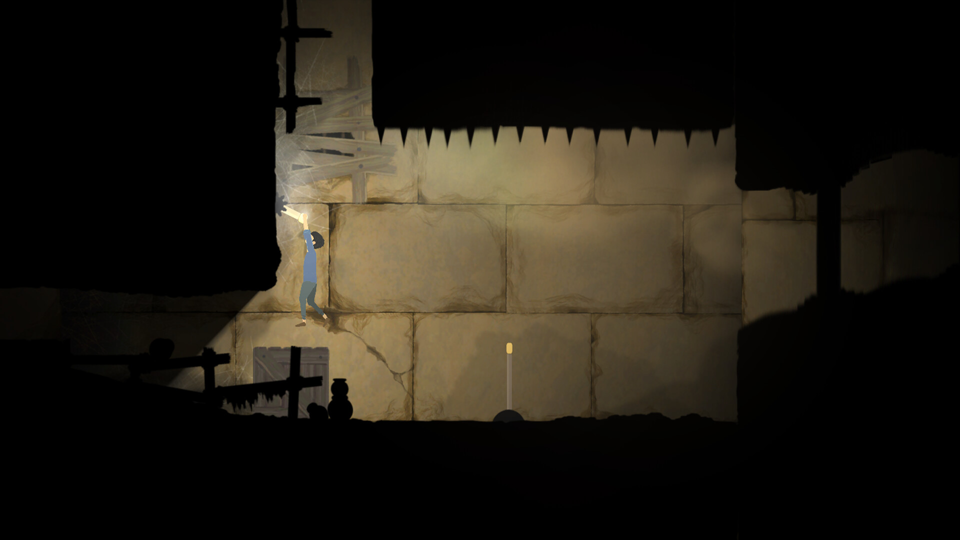 Reawait – Screenshot 5