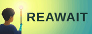 Reawait