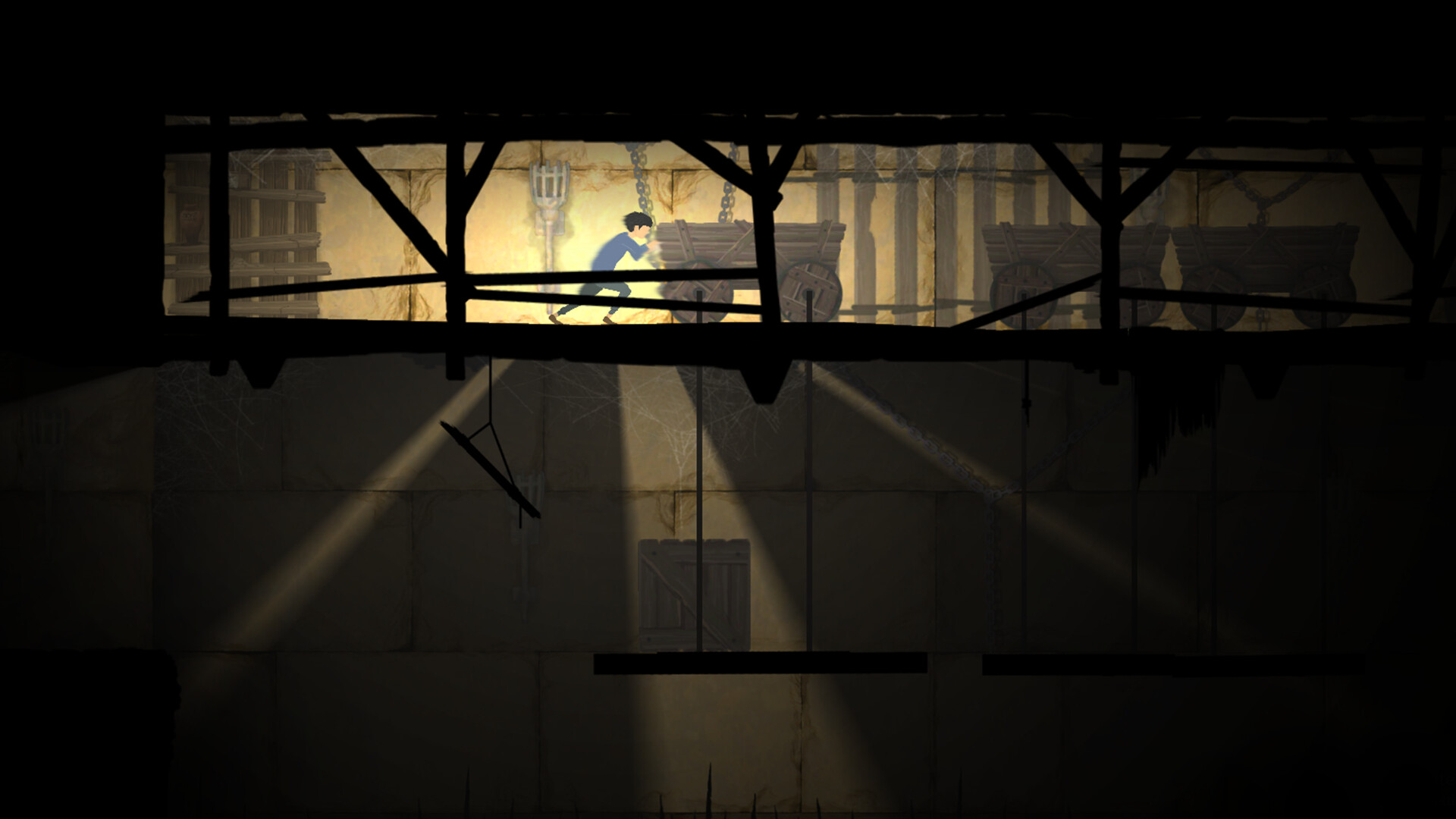 Reawait – Screenshot 4