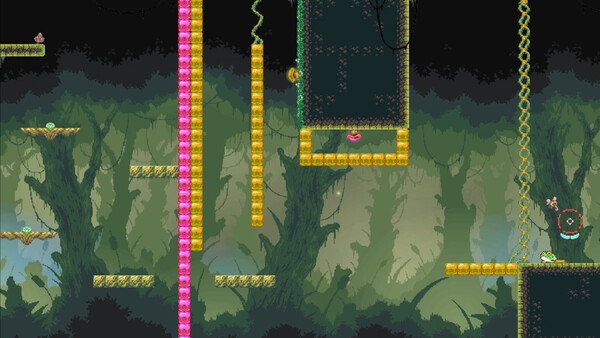 Screenshot media