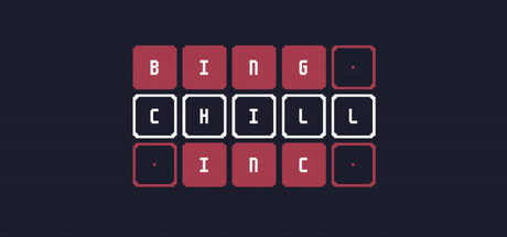 Bing Chill Inc