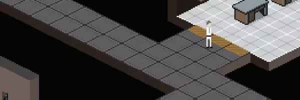 SCP Idle: SECURE. CONTAIN. PROGRESS. video 3