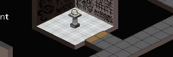 SCP Idle: SECURE. CONTAIN. PROGRESS. video 2