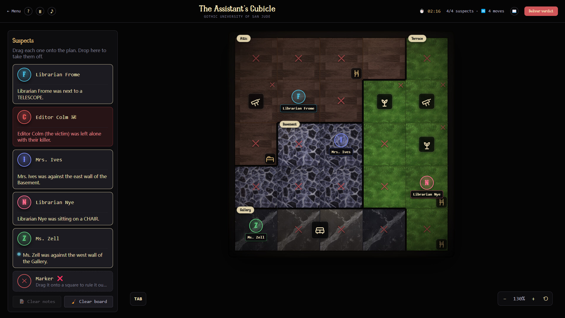 Screenshot 9