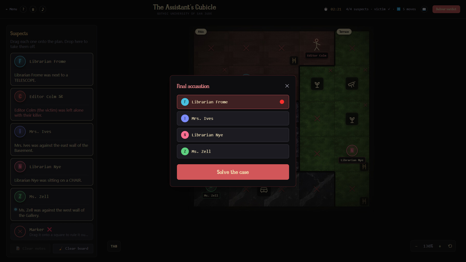 Screenshot 10