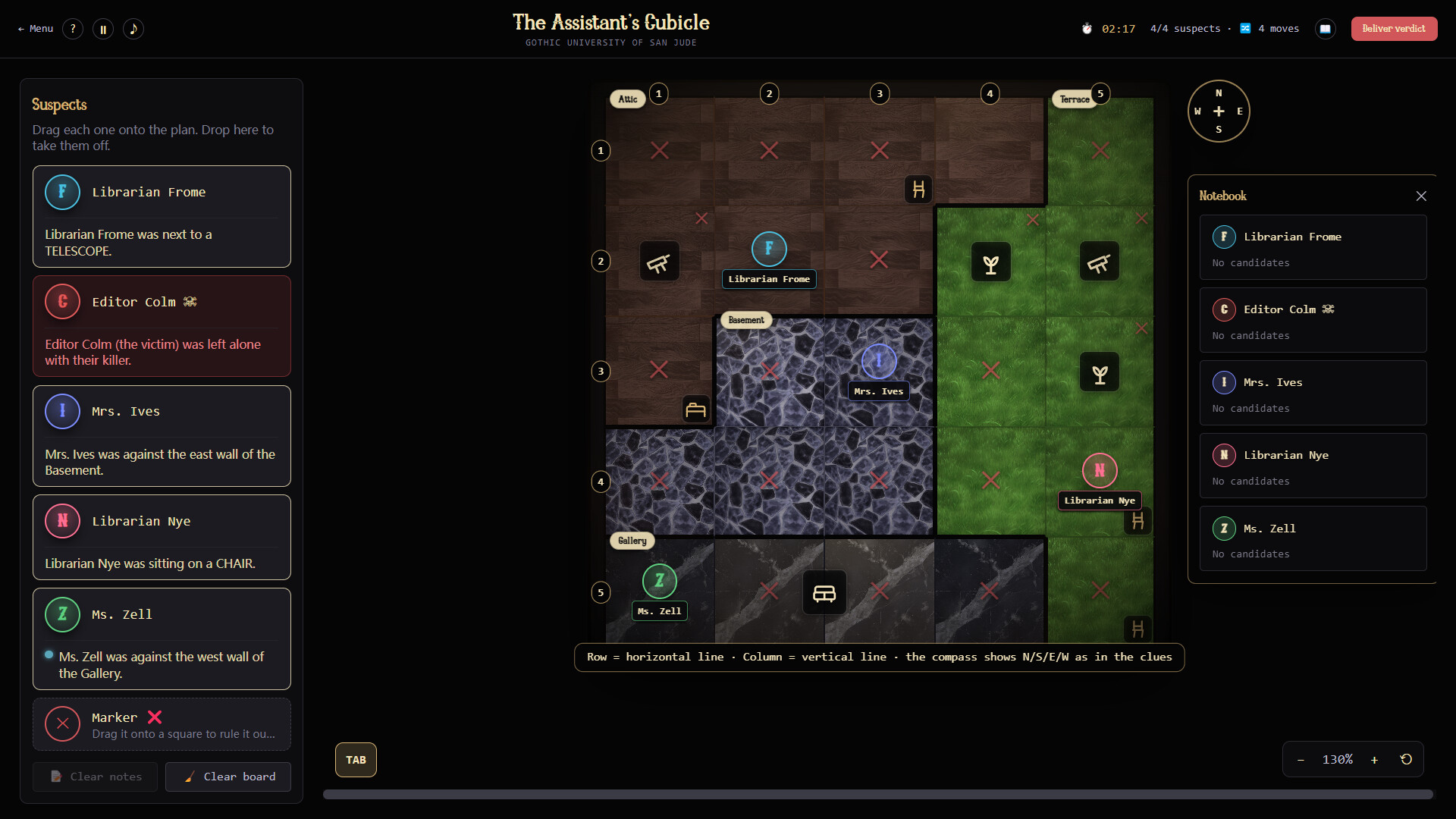 Screenshot 11