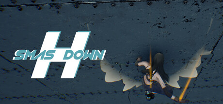 Header media