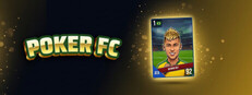Poker FC