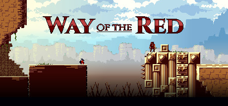 Way of the Red Cheat Engine/CT