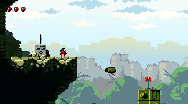 screenshot6