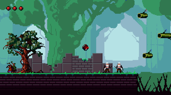 screenshot2