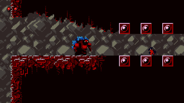 screenshot7
