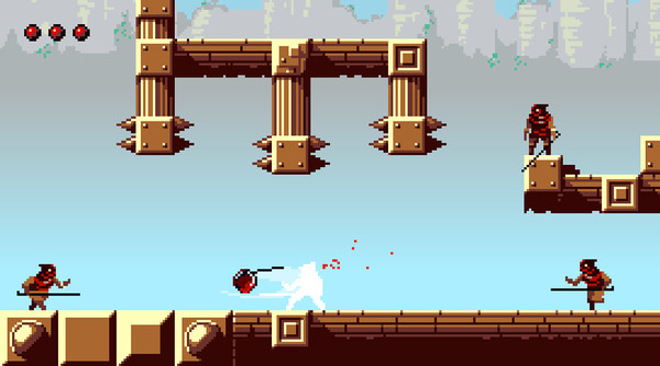 screenshot8