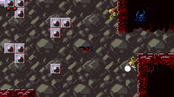 screenshot3
