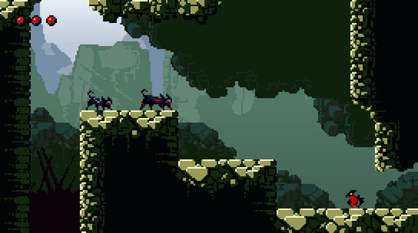 screenshot5