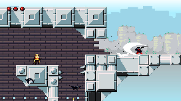 screenshot4