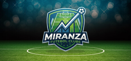 Miranza Futebol Clube — Steam game cover