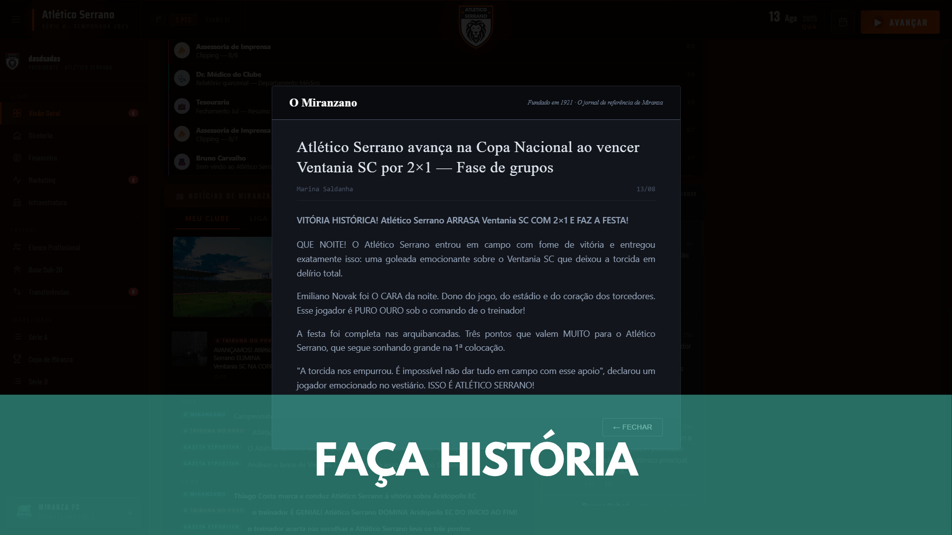 Screenshot 12