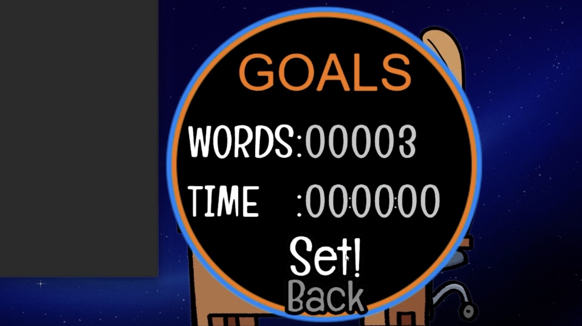 Screen Pals screenshot 2